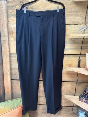 Kirkland Signature Dress Pants